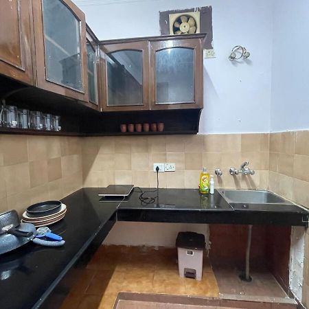 Sukoon Farm Villa Gurgaon Exterior photo