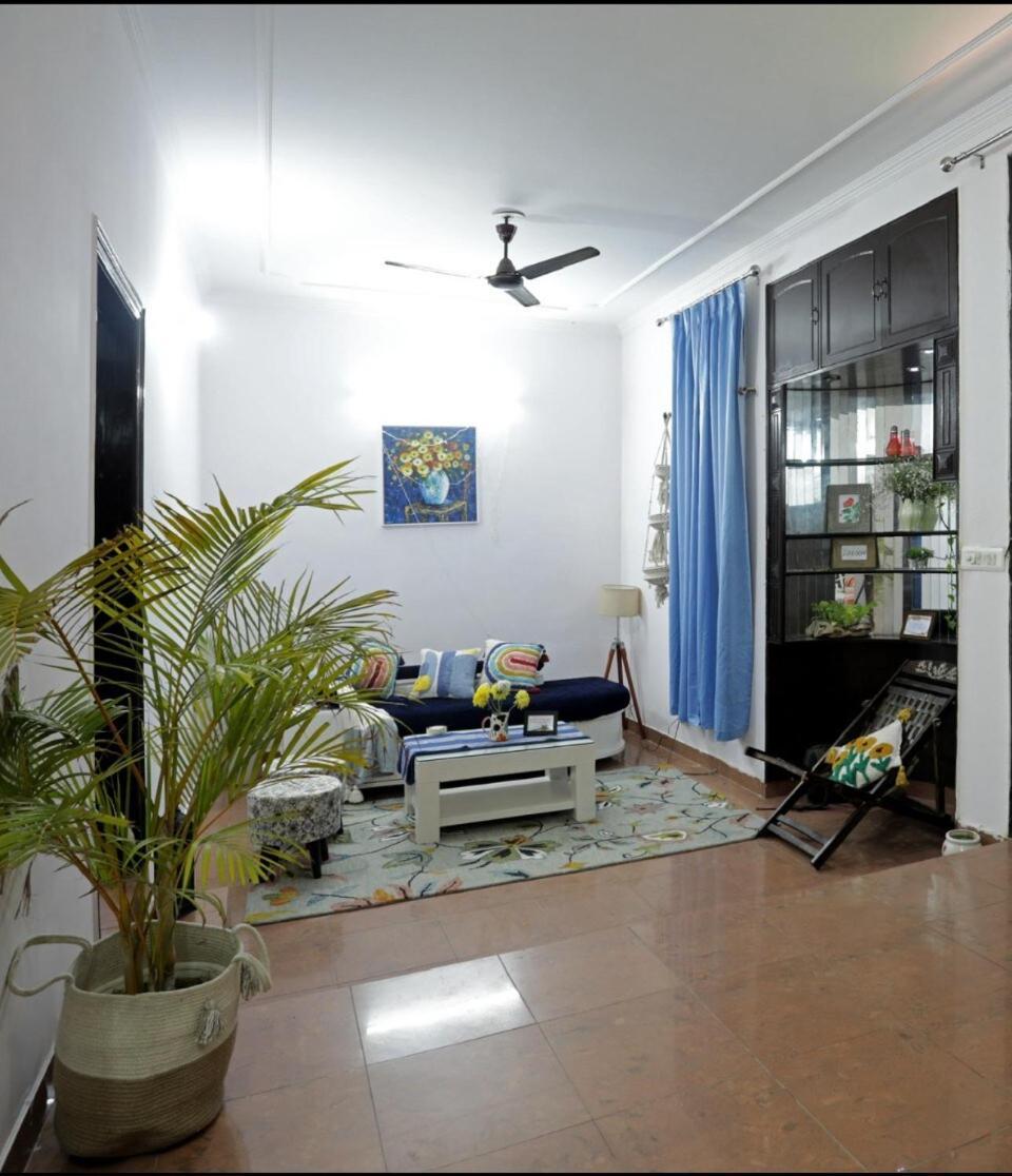 Sukoon Farm Villa Gurgaon Exterior photo
